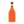 The Good Spirits Co